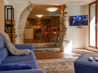 Holiday Home Sole by Interhome - 2