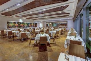 Estelar Villavicencio Hotel & Centro De Convenciones - Villavicencio - 1