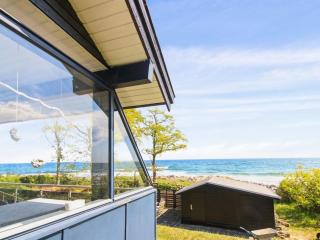 Holiday Home Berngerus - all inclusive - 25m from the sea by Interhome - Allinge - 0
