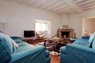 Charming Minerva - My Extra Home - Rome - 0