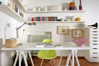 Charming Minerva - My Extra Home - Rome - 5
