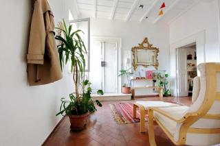 Charming Minerva - My Extra Home - Rome - 4