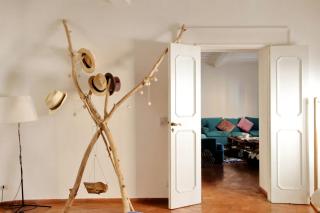Charming Minerva - My Extra Home - Rome - 3
