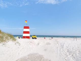 Holiday Home Eine - 150m from the sea by Interhome - Neksø - 6