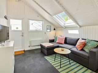 Holiday Home Jaakob - 30km from the sea by Interhome - Toftlund - 6