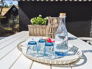 Holiday Home Eine - 150m from the sea by Interhome - Neksø - 3