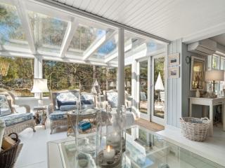 Holiday Home Eine - 150m from the sea by Interhome - 1