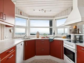 Holiday Home Gjuro - all inclusive - 800m from the sea by Interhome - Kalundborg - 7