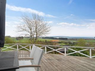 Holiday Home Gjuro - all inclusive - 800m from the sea by Interhome - Kalundborg - 4