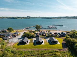 Holiday Home Henryk - 75m from the sea by Interhome - Haderslev - 0