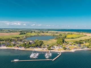 Holiday Home Henryk - 75m from the sea by Interhome - Haderslev - 7