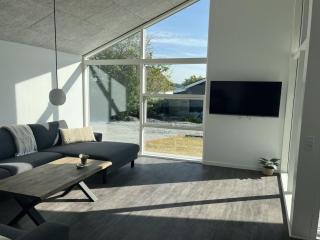 Holiday Home Henryk - 75m from the sea by Interhome - Haderslev - 5