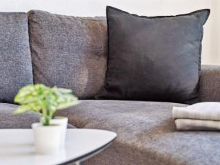 Apartment Eicke - 400m from the sea by Interhome - Gudhjem - 6