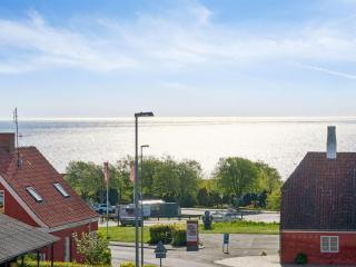 Apartment Eicke - 400m from the sea by Interhome - Gudhjem - 5