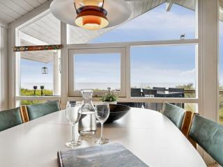 Holiday Home Henric - 75m from the sea by Interhome - Allinge - 8