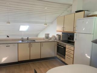 Holiday Home Estella - 200m from the sea by Interhome - Allinge - 7