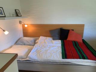 Holiday Home Estella - 200m from the sea by Interhome - Allinge - 6