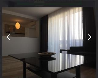 4 RENT - Apt 3 camere - Constanza - 5