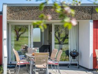 Apartment Bratko - 300m from the sea by Interhome - Allinge - 0