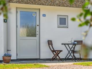 Apartment Bratko - 300m from the sea by Interhome - Allinge - 6