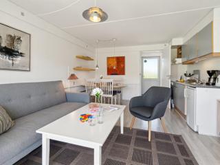 Apartment Bratko - 300m from the sea by Interhome - Allinge - 2
