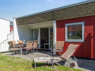 Apartment Bratko - 300m from the sea by Interhome - Allinge - 5