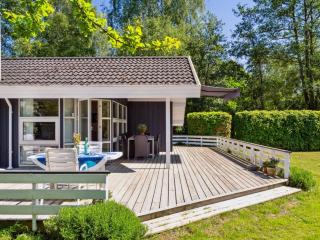 Holiday Home Michael - 250m from the sea by Interhome - Yderby - 6