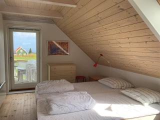 Holiday Home Hildulf - 1km from the sea by Interhome - Gudhjem - 6