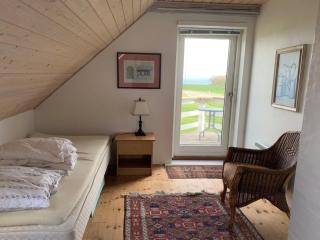 Holiday Home Hildulf - 1km from the sea by Interhome - Gudhjem - 5