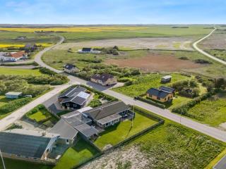 Holiday Home Mads - all inclusive - 400m from the sea by Interhome - 9