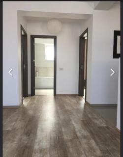 4 RENT - Apt 3 camere - Constanza - 1