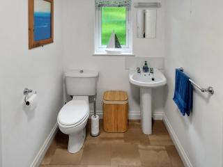 Seaview - Wootton Bridge - 3