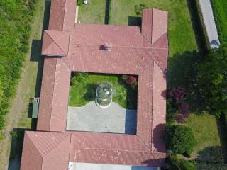 Villa Selva - Manerba del Garda - 5