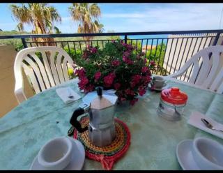 Apartment Girasole - Acquedolci - 1