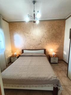 Apartment Girasole - Acquedolci - 4