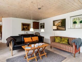Holiday Home Kierstine - 7km from the sea by Interhome - Ebeltoft - 8