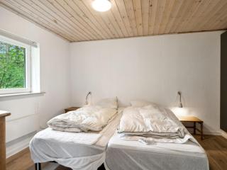 Holiday Home Kierstine - 7km from the sea by Interhome - Ebeltoft - 4
