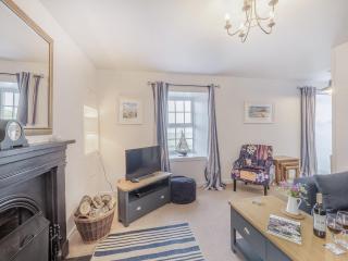 Millhouse Cottage - Bamburgh - 8