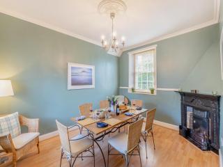 Millhouse Cottage - Bamburgh - 7