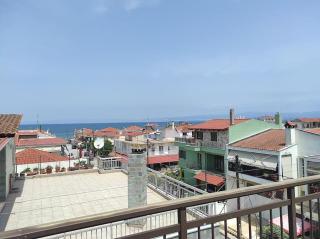 Happy Home - Agia Triada - 6