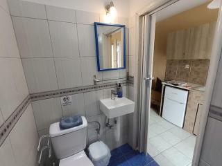Happy Home - Agia Triada - 5