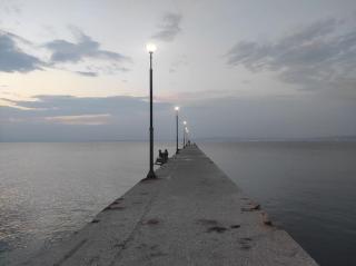 Happy Home - Agia Triada - 2