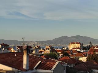 Happy Home - Agia Triada - 1