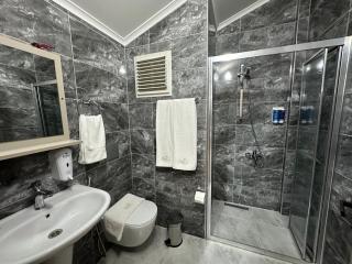 Pelit Park Hotel - 7