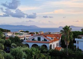 Casa Olivella - 0