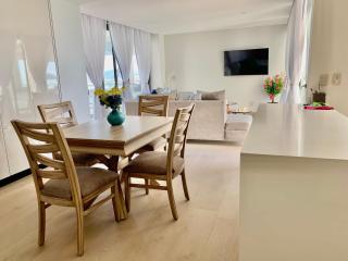 Casita del Mar Condo - 6