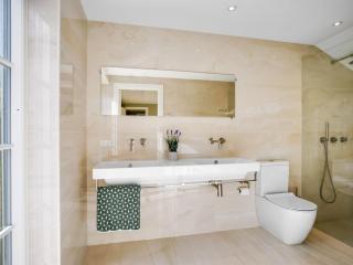 Holiday Home Gerd - 400m from the sea by Interhome - Løkken - 5