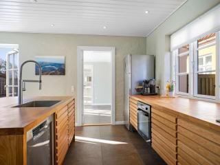 Holiday Home Gerd - 400m from the sea by Interhome - Løkken - 6