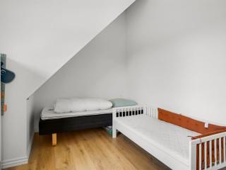 Holiday Home Gerd - 400m from the sea by Interhome - Løkken - 1