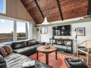 Holiday Home Luzy - 75m from the sea by Interhome - 3
